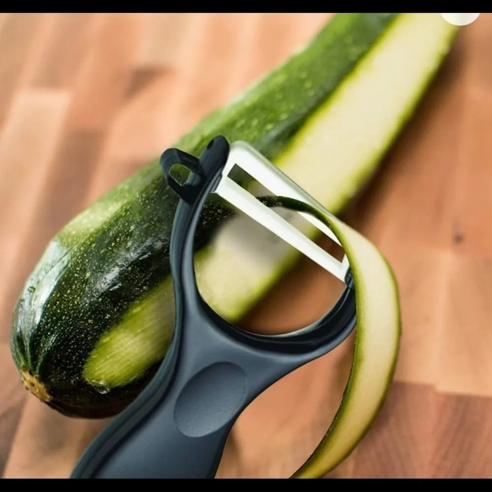 Premium V Slicer ~ New in Box